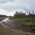 Colorado River